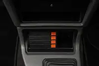 1980 Ford Escort XR3 - Only surviving 'Press Launch' car in -Sold