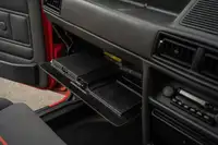 1980 Ford Escort XR3 - Only surviving 'Press Launch' car in -Sold