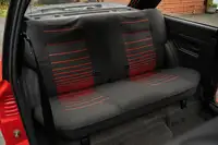 1980 Ford Escort XR3 - Only surviving 'Press Launch' car in -Sold