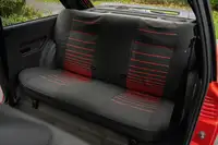 1980 Ford Escort XR3 - Only surviving 'Press Launch' car in -Sold