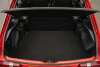 1980 Ford Escort XR3 - Only surviving 'Press Launch' car in -Sold