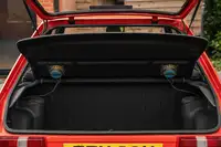 1980 Ford Escort XR3 - Only surviving 'Press Launch' car in -Sold