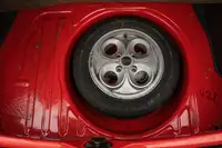 1980 Ford Escort XR3 - Only surviving 'Press Launch' car in -Sold