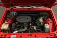 1980 Ford Escort XR3 - Only surviving 'Press Launch' car in -Sold