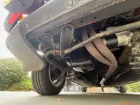 1980 Ford Escort XR3 - Only surviving 'Press Launch' car in -Sold