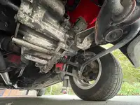 1980 Ford Escort XR3 - Only surviving 'Press Launch' car in -Sold