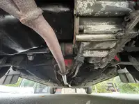 1980 Ford Escort XR3 - Only surviving 'Press Launch' car in -Sold