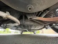 1980 Ford Escort XR3 - Only surviving 'Press Launch' car in -Sold