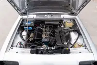 1977 Vauxhall Chevette HS-Sold