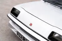 1977 Vauxhall Chevette HS-Sold