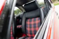 1977 Vauxhall Chevette HS-Sold