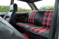 1977 Vauxhall Chevette HS-Sold