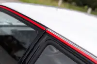 1977 Vauxhall Chevette HS-Sold