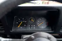 1977 Vauxhall Chevette HS-Sold