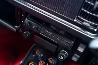 1977 Vauxhall Chevette HS-Sold