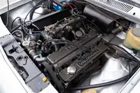 1977 Vauxhall Chevette HS-Sold