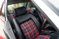 1977 Vauxhall Chevette HS-Sold