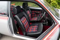 1977 Vauxhall Chevette HS-Sold