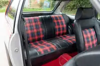 1977 Vauxhall Chevette HS-Sold