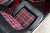 1977 Vauxhall Chevette HS-Sold