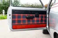 1977 Vauxhall Chevette HS-Sold