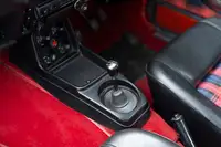 1977 Vauxhall Chevette HS-Sold