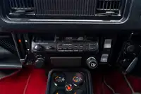 1977 Vauxhall Chevette HS-Sold