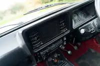 1977 Vauxhall Chevette HS-Sold