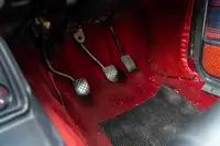 1977 Vauxhall Chevette HS-Sold