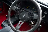 1977 Vauxhall Chevette HS-Sold