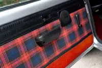 1977 Vauxhall Chevette HS-Sold