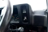 1977 Vauxhall Chevette HS-Sold