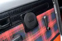 1977 Vauxhall Chevette HS-Sold