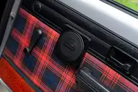 1977 Vauxhall Chevette HS-Sold