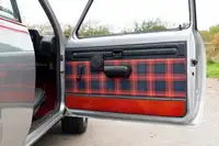 1977 Vauxhall Chevette HS-Sold