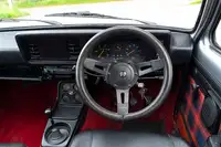 1977 Vauxhall Chevette HS-Sold