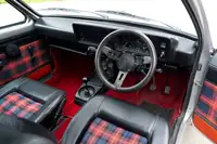 1977 Vauxhall Chevette HS-Sold