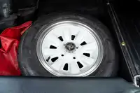 1977 Vauxhall Chevette HS-Sold