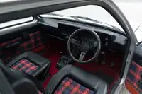 1977 Vauxhall Chevette HS-Sold