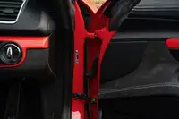 2015 Porsche 981 Boxster Spyder-Sold