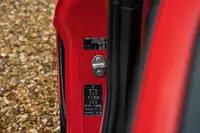 2015 Porsche 981 Boxster Spyder-Sold