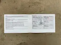 2015 Porsche 981 Boxster Spyder-Sold