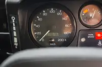 1999 Land Rover Defender 90 M52 2.8i Station Wagon †-Sold