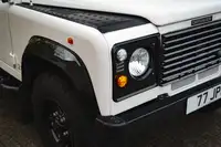 1999 Land Rover Defender 90 M52 2.8i Station Wagon †-Sold