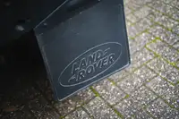 1999 Land Rover Defender 90 M52 2.8i Station Wagon †-Sold