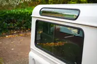 1999 Land Rover Defender 90 M52 2.8i Station Wagon †-Sold