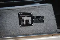 1999 Land Rover Defender 90 M52 2.8i Station Wagon †-Sold