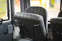 1999 Land Rover Defender 90 M52 2.8i Station Wagon †-Sold