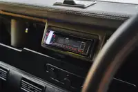 1999 Land Rover Defender 90 M52 2.8i Station Wagon †-Sold