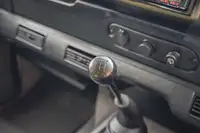 1999 Land Rover Defender 90 M52 2.8i Station Wagon †-Sold